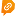 Rutube