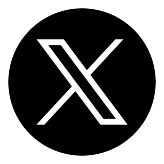 X (Twitter)